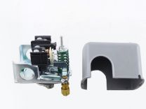 9013FHG9J43X.jpg